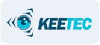 Autosortiment KEETEC